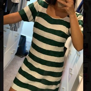 Dolce & Gabbana Couture Dress Size 38